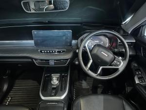 Haval Jolion 1.5T Super Luxury - Image 8