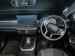 Haval Jolion 1.5T Super Luxury - Thumbnail 8