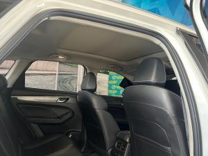 Haval Jolion 1.5T Super Luxury - Image 9