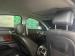 Jaguar XF 3.0 Supercharged Premium Luxury - Thumbnail 10