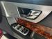 Jaguar XF 3.0 Supercharged Premium Luxury - Thumbnail 14