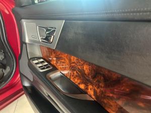 Jaguar XF 3.0 Supercharged Premium Luxury - Image 15