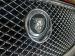Jaguar XF 3.0 Supercharged Premium Luxury - Thumbnail 16