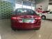 Jaguar XF 3.0 Supercharged Premium Luxury - Thumbnail 2