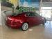 Jaguar XF 3.0 Supercharged Premium Luxury - Thumbnail 3
