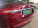 Jaguar XF 3.0 Supercharged Premium Luxury - Thumbnail 4