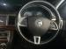 Jaguar XF 3.0 Supercharged Premium Luxury - Thumbnail 8