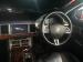 Jaguar XF 3.0 Supercharged Premium Luxury - Thumbnail 9