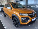 Thumbnail Renault Kwid 1.0 Climber auto