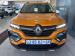 Renault Kwid 1.0 Climber auto - Thumbnail 2