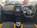 Renault Kwid 1.0 Climber auto - Thumbnail 4