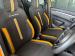 Renault Kwid 1.0 Climber auto - Thumbnail 5
