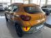 Renault Kwid 1.0 Climber auto - Thumbnail 7