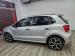 Volkswagen Polo Vivo hatch 1.4 Trendline - Thumbnail 11