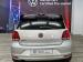 Volkswagen Polo Vivo hatch 1.4 Trendline - Thumbnail 12
