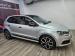 Volkswagen Polo Vivo hatch 1.4 Trendline - Thumbnail 13