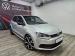 Volkswagen Polo Vivo hatch 1.4 Trendline - Thumbnail 1