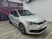 Volkswagen Polo Vivo hatch 1.4 Trendline - Thumbnail 2