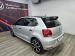 Volkswagen Polo Vivo hatch 1.4 Trendline - Thumbnail 3
