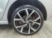 Volkswagen Polo Vivo hatch 1.4 Trendline - Thumbnail 4