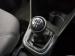 Volkswagen Polo Vivo hatch 1.4 Trendline - Thumbnail 7