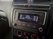 Volkswagen Polo Vivo hatch 1.4 Trendline - Thumbnail 8