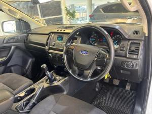 Ford Ranger 2.2TDCi Hi-Rider XL - Image 10