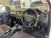 Ford Ranger 2.2TDCi Hi-Rider XL - Thumbnail 10