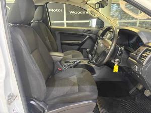 Ford Ranger 2.2TDCi Hi-Rider XL - Image 11