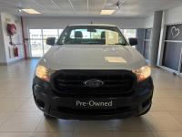Thumbnail Ford Ranger 2.2TDCi Hi-Rider XL