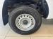 Ford Ranger 2.2TDCi Hi-Rider XL - Thumbnail 5