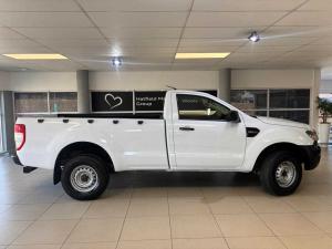 Ford Ranger 2.2TDCi Hi-Rider XL - Image 6