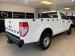 Ford Ranger 2.2TDCi Hi-Rider XL - Thumbnail 7