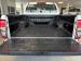Isuzu D-Max 250 double cab Hi-Ride - Thumbnail 10