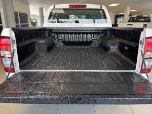 Isuzu D-Max 250 double cab Hi-Ride - Image 10