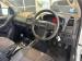 Isuzu D-Max 250 double cab Hi-Ride - Thumbnail 12