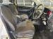 Isuzu D-Max 250 double cab Hi-Ride - Thumbnail 13