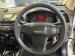 Isuzu D-Max 250 double cab Hi-Ride - Thumbnail 15