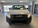 Thumbnail Isuzu D-Max 250 double cab Hi-Ride