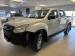 Isuzu D-Max 250 double cab Hi-Ride - Thumbnail 2