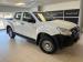 Isuzu D-Max 250 double cab Hi-Ride - Thumbnail 3
