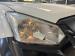 Isuzu D-Max 250 double cab Hi-Ride - Thumbnail 4
