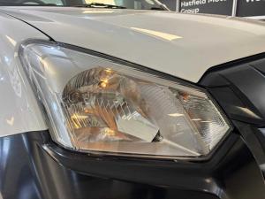 Isuzu D-Max 250 double cab Hi-Ride - Image 4