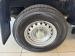 Isuzu D-Max 250 double cab Hi-Ride - Thumbnail 5