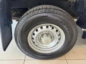 Isuzu D-Max 250 double cab Hi-Ride - Image 5