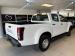 Isuzu D-Max 250 double cab Hi-Ride - Thumbnail 7