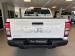 Isuzu D-Max 250 double cab Hi-Ride - Thumbnail 8