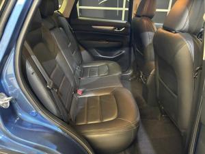 Mazda CX-5 2.2DE AWD Akera - Image 11
