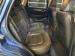 Mazda CX-5 2.2DE AWD Akera - Thumbnail 11
