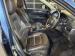 Mazda CX-5 2.2DE AWD Akera - Thumbnail 12